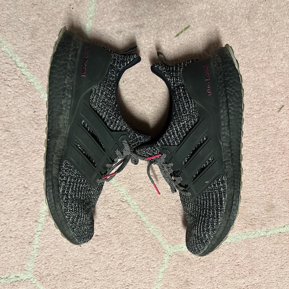Adidas ultraboost